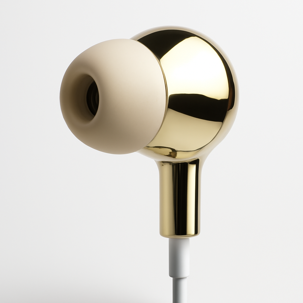 커스텀 시그니처