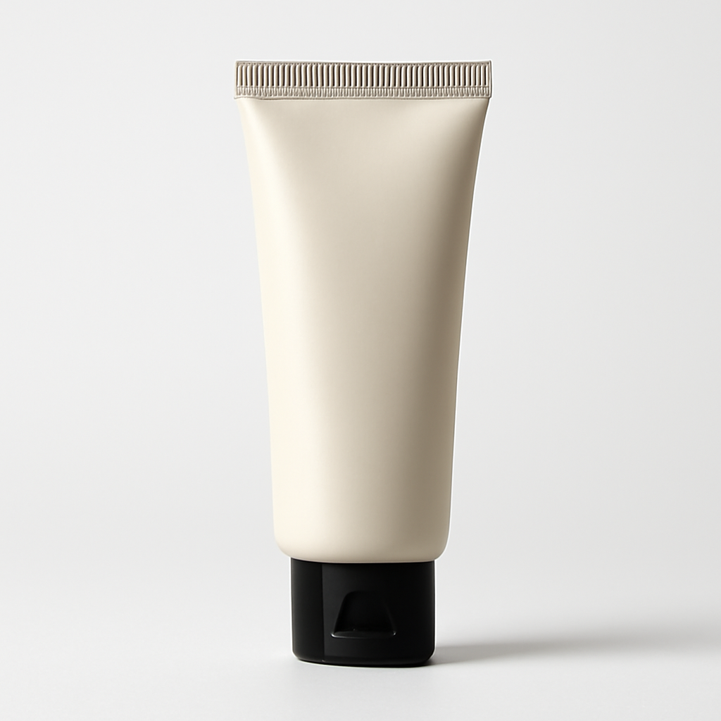 실키터치 로즈 핸드크림