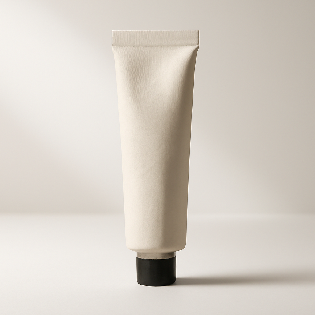 실키터치 라벤더 핸드크림