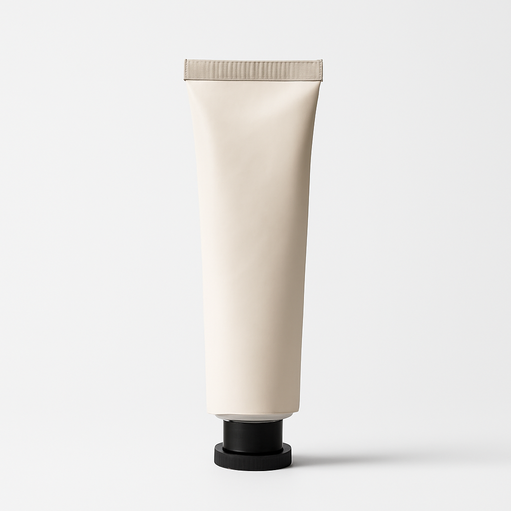 실키터치 시어버터 핸드크림