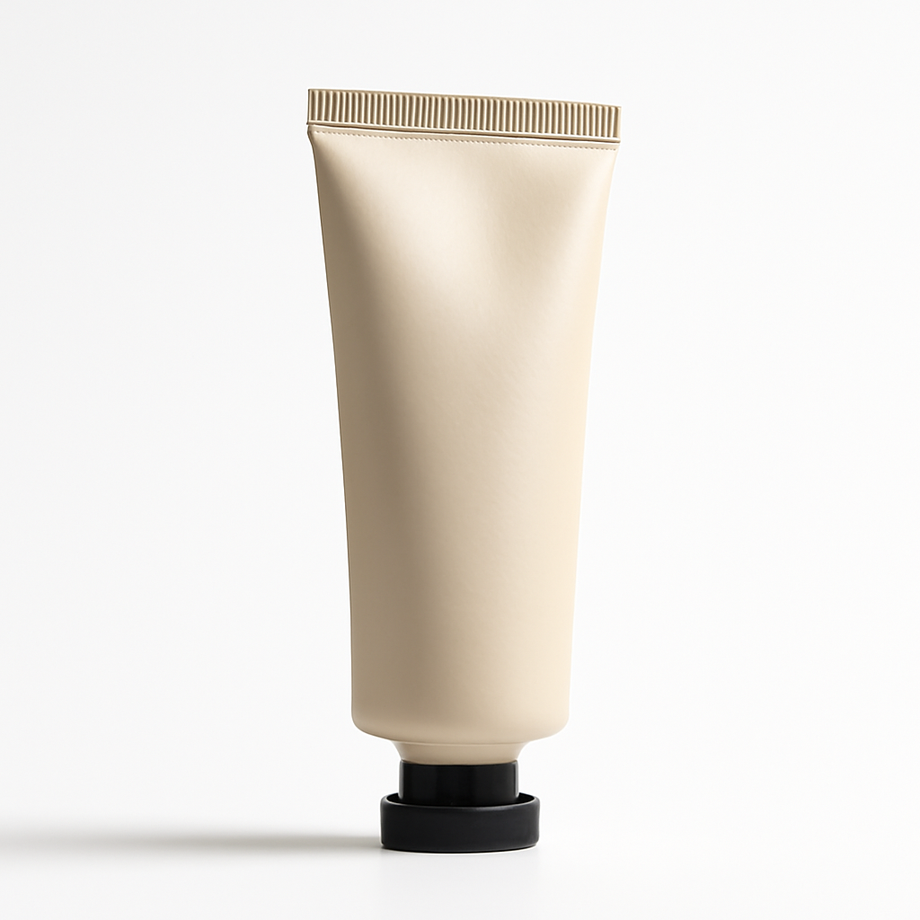 실키터치 코코넛 핸드크림