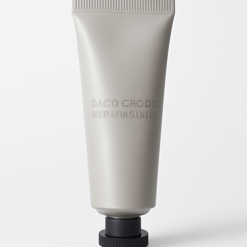 실키터치 알로에 핸드크림