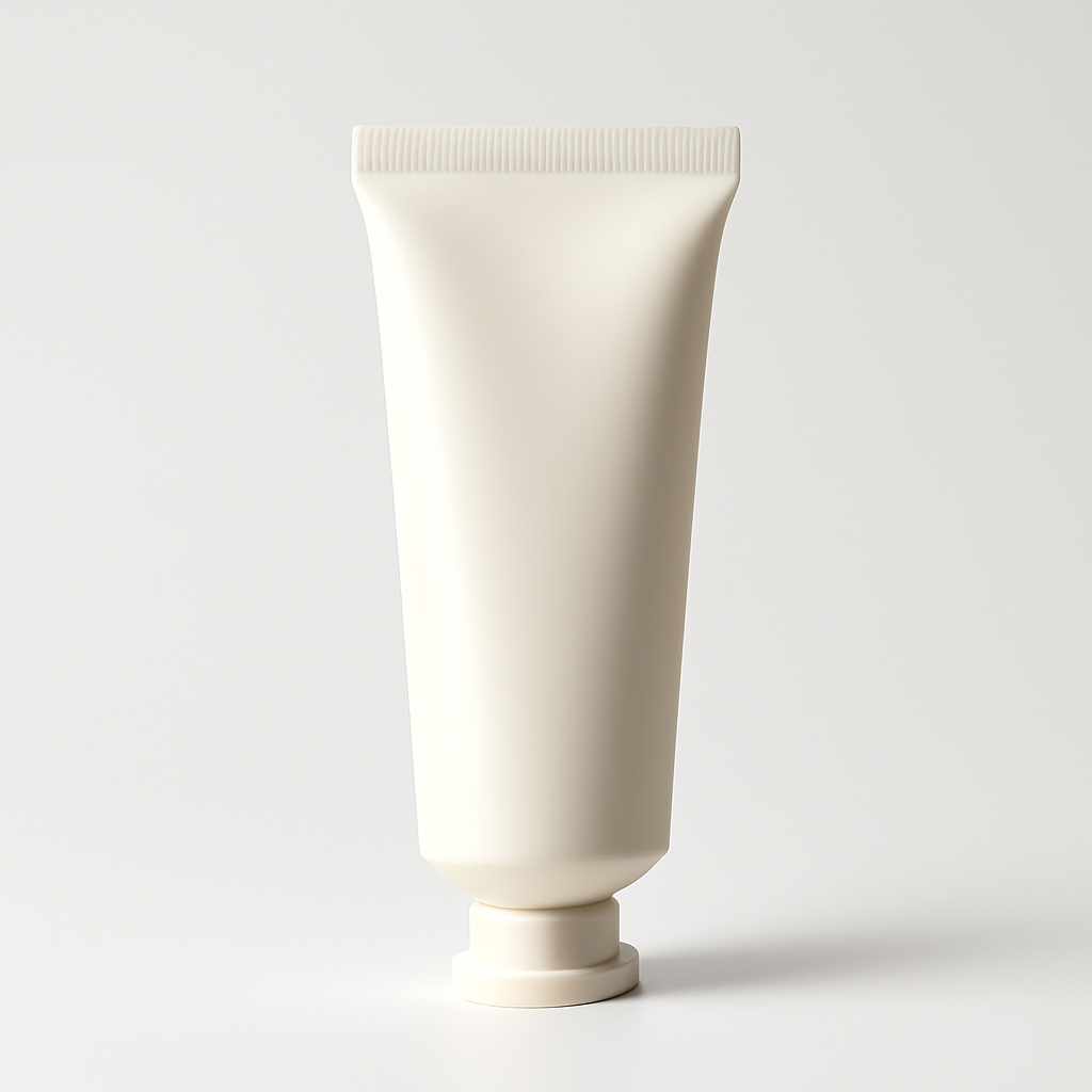 실키터치 아르간 핸드크림